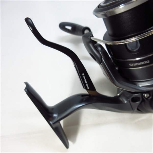 ２３ハイパーフォースＬＢ  Ｃ３０００ＭＨＧ